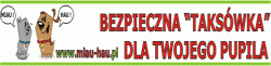 Taksówka